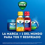 Jarabe-Para-La-Tos-Expectorante-Vick-Miel-De-Abeja-Mentol-Y-Eucalipto-120Ml-8-31603
