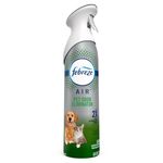 Febreze-Air-Aromatizante-Pet-Odor-Defense-250gr-2-32742