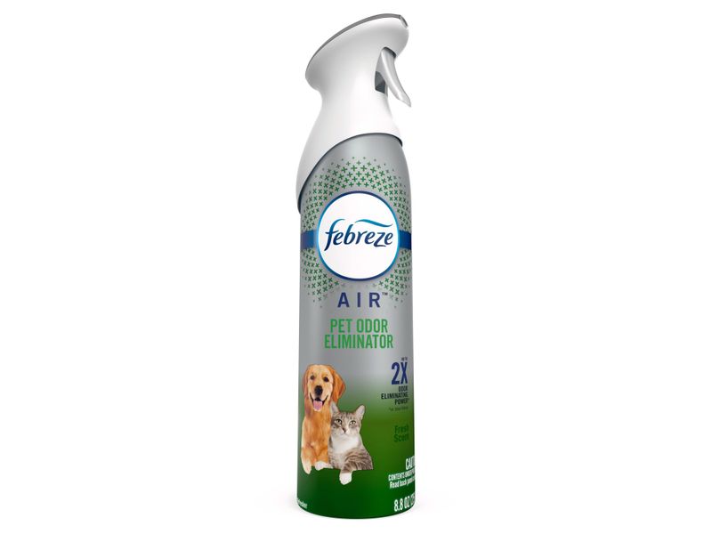 Febreze-Air-Aromatizante-Pet-Odor-Defense-250gr-2-32742
