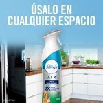 Febreze-Air-Aromatizante-Pet-Odor-Defense-250gr-6-32742