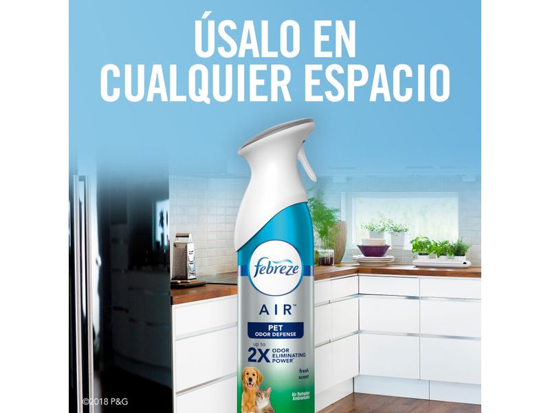 Febreze-Air-Aromatizante-Pet-Odor-Defense-250gr-6-32742