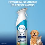 Febreze-Air-Aromatizante-Pet-Odor-Defense-250gr-8-32742