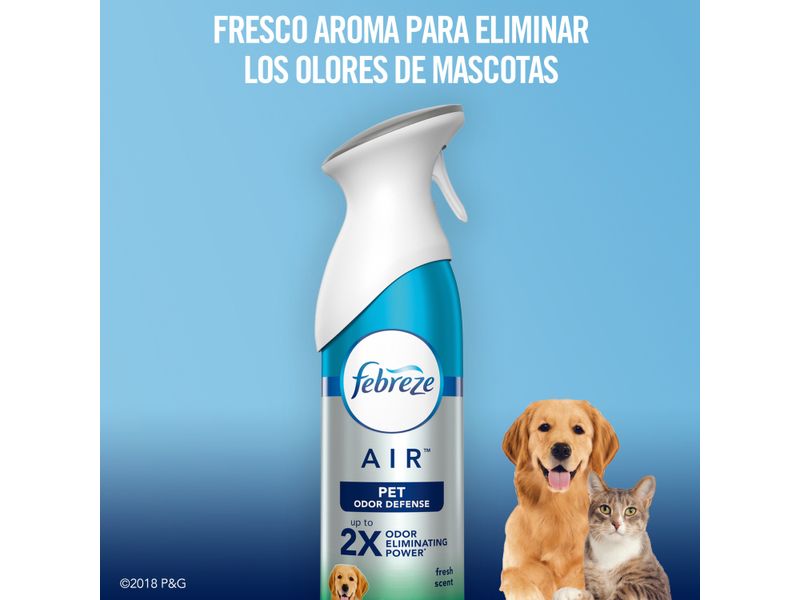 Febreze-Air-Aromatizante-Pet-Odor-Defense-250gr-8-32742