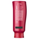 Acondicionador-Herbal-Essences-Prol-ngalo-670Ml-3-27947