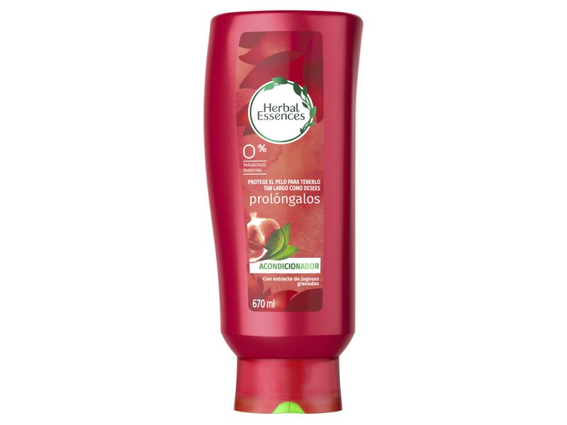 Acondicionador-Herbal-Essences-Prol-ngalo-670Ml-2-27947