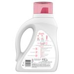Detergente-Liq-Dreft-New-Born-1-1478-ml-3-33973