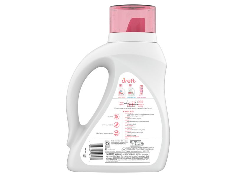 Detergente-Liq-Dreft-New-Born-1-1478-ml-3-33973