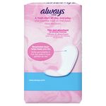 000000000070504519-UN-02