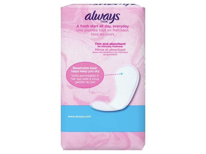 000000000070504519-UN-02