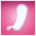 000000000070504519-UN-03