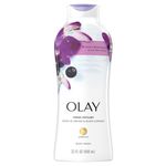 Body-Wahs-Olay-Soothing-Orchid-650ml-2-28746