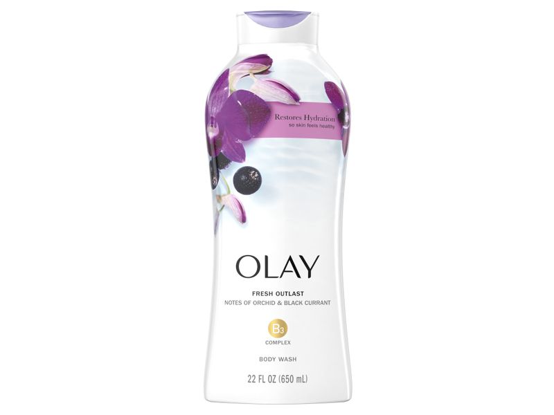 Body-Wahs-Olay-Soothing-Orchid-650ml-2-28746