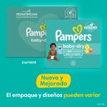 Pa-ales-Pampers-Baby-Dry-S4-128-Unidades-11-35559