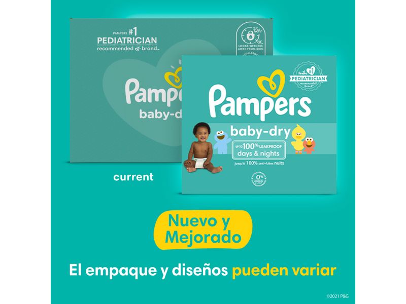 Pa-ales-Pampers-Baby-Dry-S4-128-Unidades-11-35559