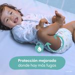 Pa-ales-Pampers-Baby-Dry-S4-128-Unidades-9-35559
