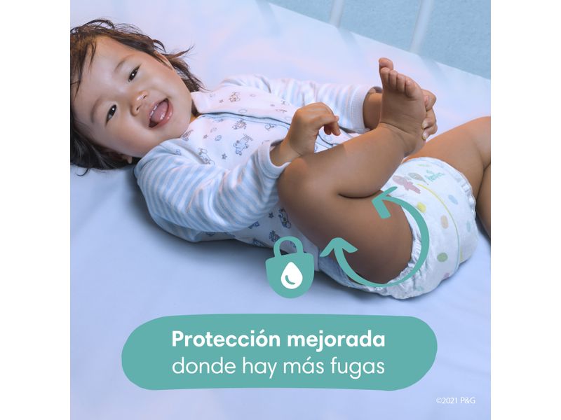 Pa-ales-Pampers-Baby-Dry-S4-128-Unidades-9-35559