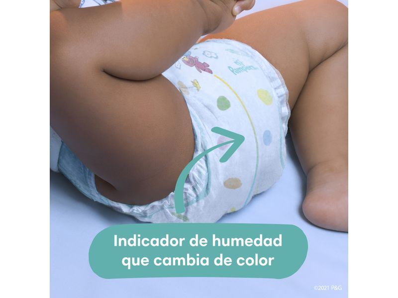 Pa-ales-Pampers-Baby-Dry-S4-128-Unidades-8-35559