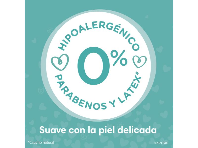 Pa-ales-Pampers-Baby-Dry-S5-112-Unidades-9-35560