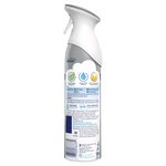 Febreze-Air-Aromatizante-Pet-Odor-Defense-250gr-3-32742