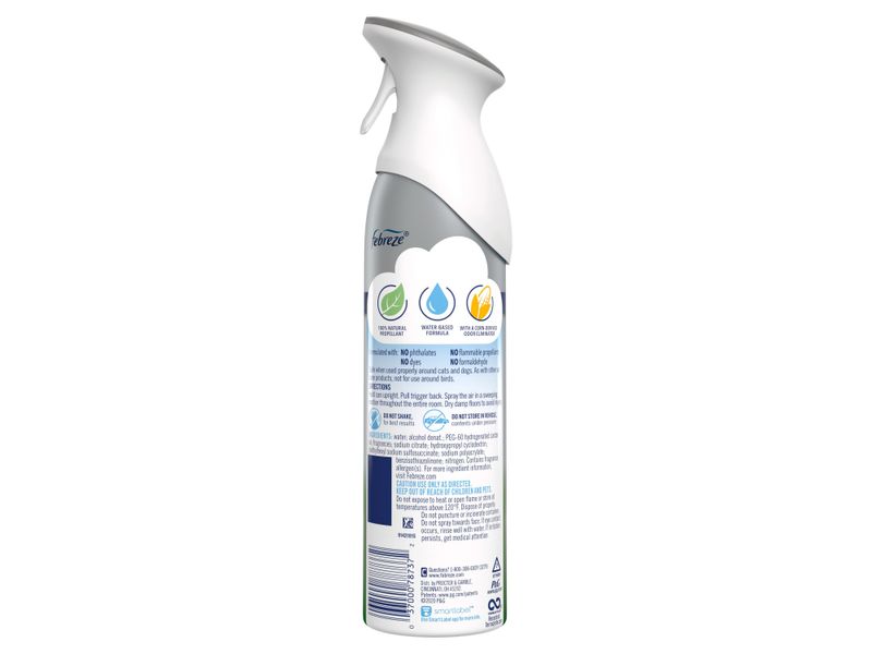 Febreze-Air-Aromatizante-Pet-Odor-Defense-250gr-3-32742