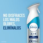 Febreze-Air-Aromatizante-Pet-Odor-Defense-250gr-5-32742