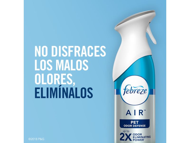 Febreze-Air-Aromatizante-Pet-Odor-Defense-250gr-5-32742