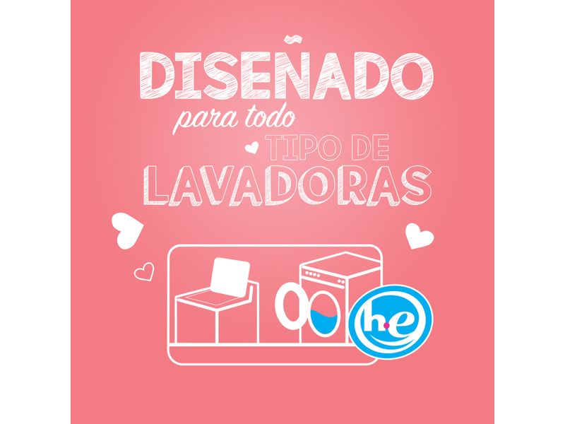Detergente-Liq-Dreft-New-Born-1-1478-ml-5-33973