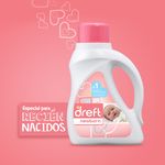 Detergente-Liq-Dreft-New-Born-1-1478-ml-7-33973