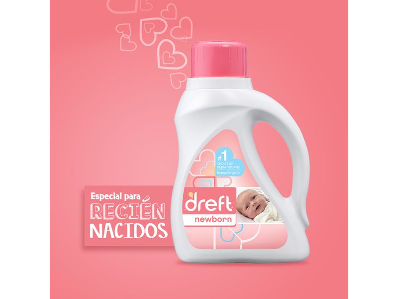 Detergente-Liq-Dreft-New-Born-1-1478-ml-7-33973