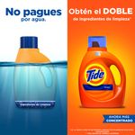 Detergente-Tide-Original-4080ml-5-34237