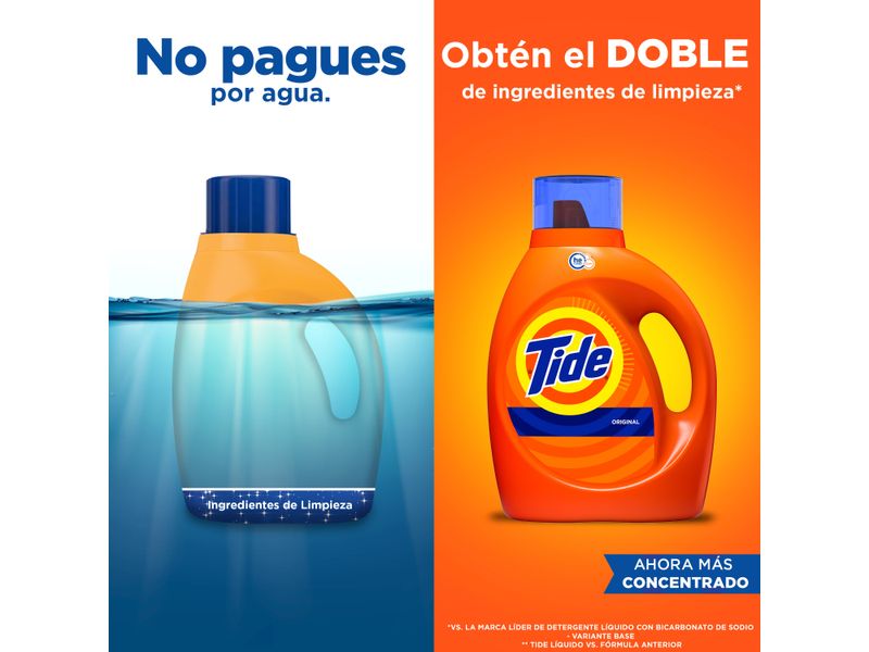 Detergente-Tide-Original-4080ml-5-34237