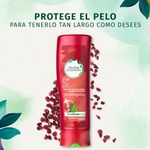 Acondicionador-Herbal-Essences-Prol-ngalo-670Ml-4-27947