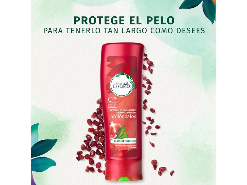 Acondicionador-Herbal-Essences-Prol-ngalo-670Ml-4-27947