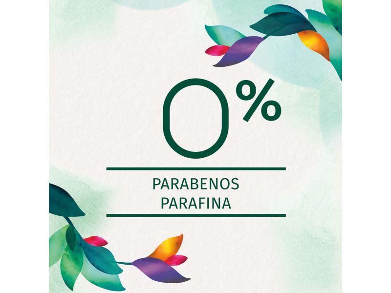 Acondicionador-Herbal-Essences-Prol-ngalo-670Ml-5-27947