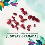 Acondicionador-Herbal-Essences-Prol-ngalo-670Ml-6-27947