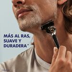 M-quina-Para-Afeitar-Gillette-Recargable-Fusion-Proshield-Repuesto-1-Unidad-9-28275