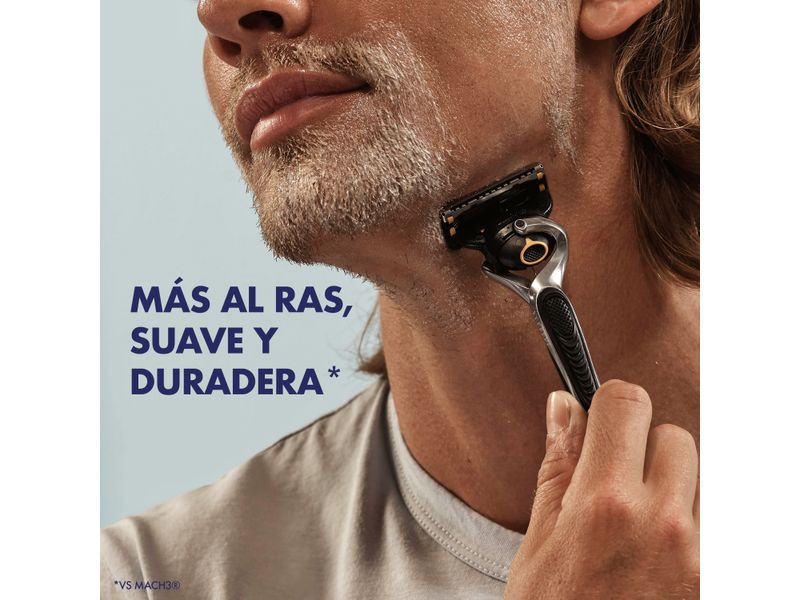 M-quina-Para-Afeitar-Gillette-Recargable-Fusion-Proshield-Repuesto-1-Unidad-9-28275