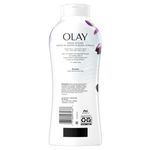 Body-Wahs-Olay-Soothing-Orchid-650ml-3-28746