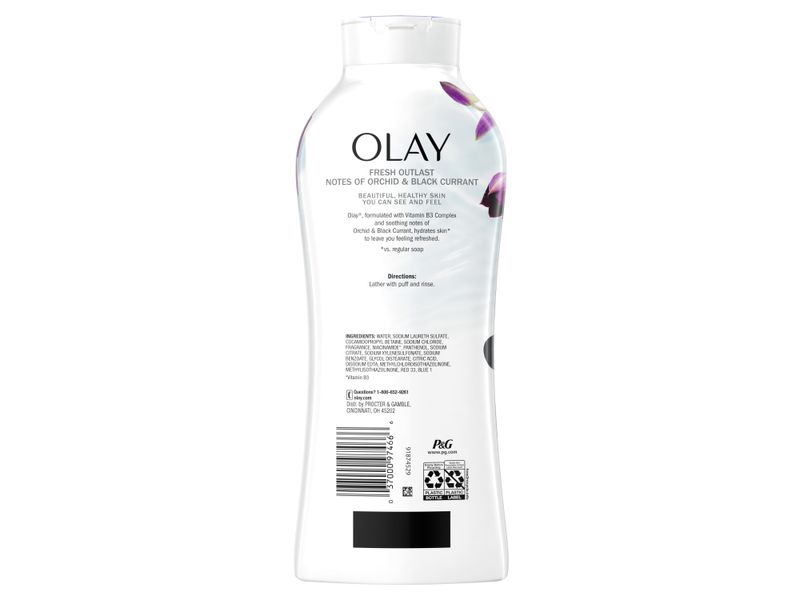 Body-Wahs-Olay-Soothing-Orchid-650ml-3-28746