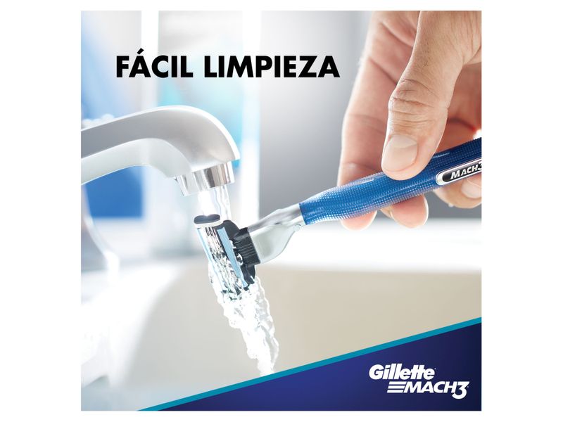 M-quina-Para-Afeitar-Recargable-Gillette-Mach3-Aqua-Grip-360-1-Unidad-10-28857