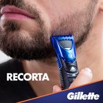 M-quina-Para-Afeitar-Gillette-Recargable-Styler-3En1-1-Unidad-8-29491