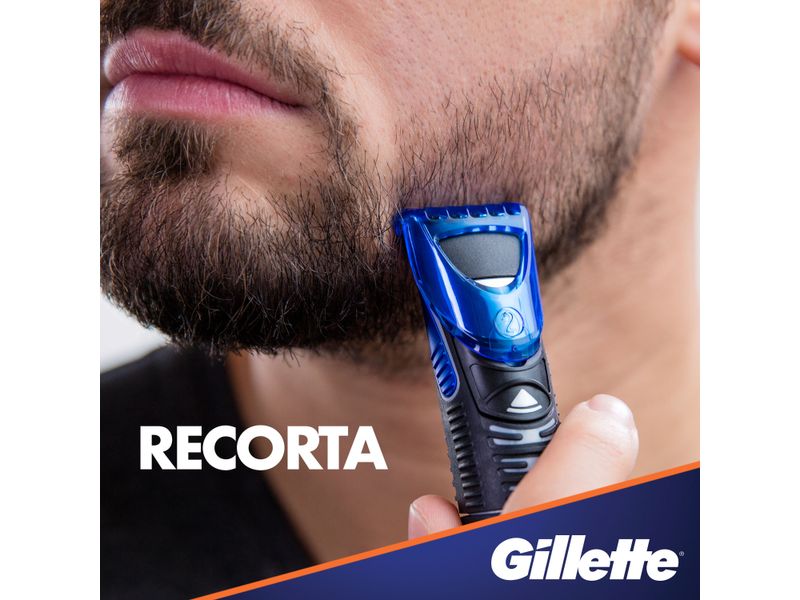 M-quina-Para-Afeitar-Gillette-Recargable-Styler-3En1-1-Unidad-8-29491
