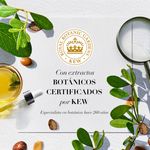 Shampoo-Herbal-Esences-Bio-Renew-Golden-Moringa-400Ml-8-26682
