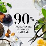 Acondicionador-Herbal-Essences-Moring-Oil-400ml-8-26683