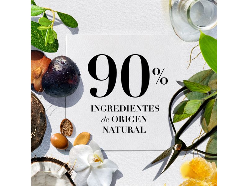 Acondicionador-Herbal-Essences-Moring-Oil-400ml-8-26683