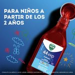 Jarabe-Expectorante-Vick-44-Exp-Infantil-Sabor-Cereza-120Ml-6-26808
