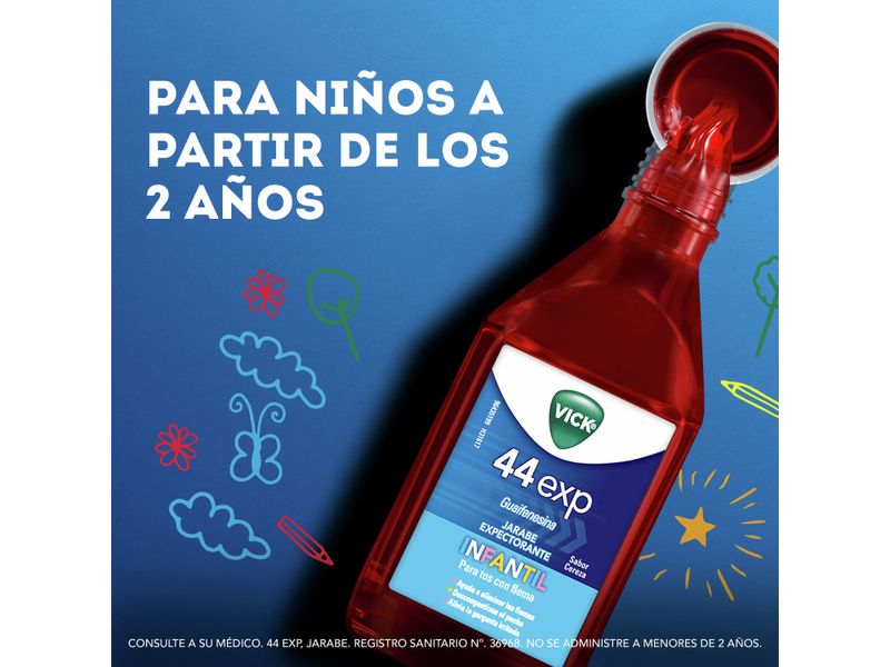 Jarabe-Expectorante-Vick-44-Exp-Infantil-Sabor-Cereza-120Ml-6-26808