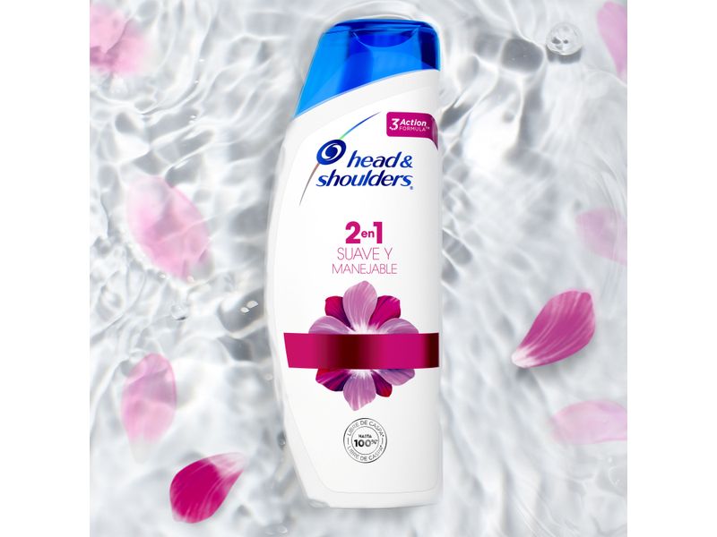 Shampoo-2En1-Head-Shoulders-Suave-Y-Manejable-700Ml-8-34636