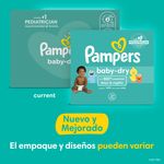 Pa-al-Pampers-Baby-Dry-Super-Talla-4-92-Unidades-10-30937