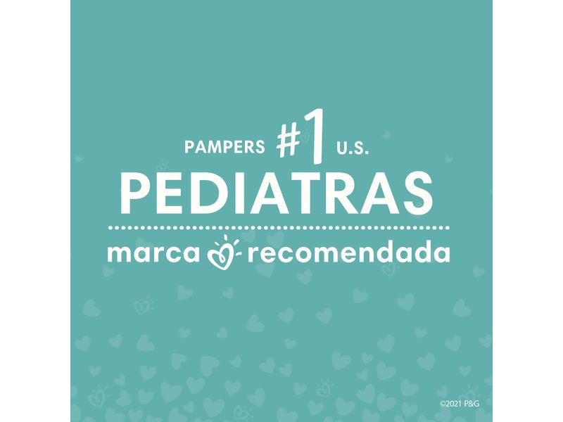 Pa-al-Pampers-Baby-Dry-Super-Talla-5-78-Unidades-9-30938